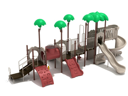 140508-5-11-R-CR003 (1)