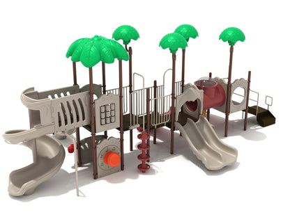 140508-5-11-R-CR003 (2)