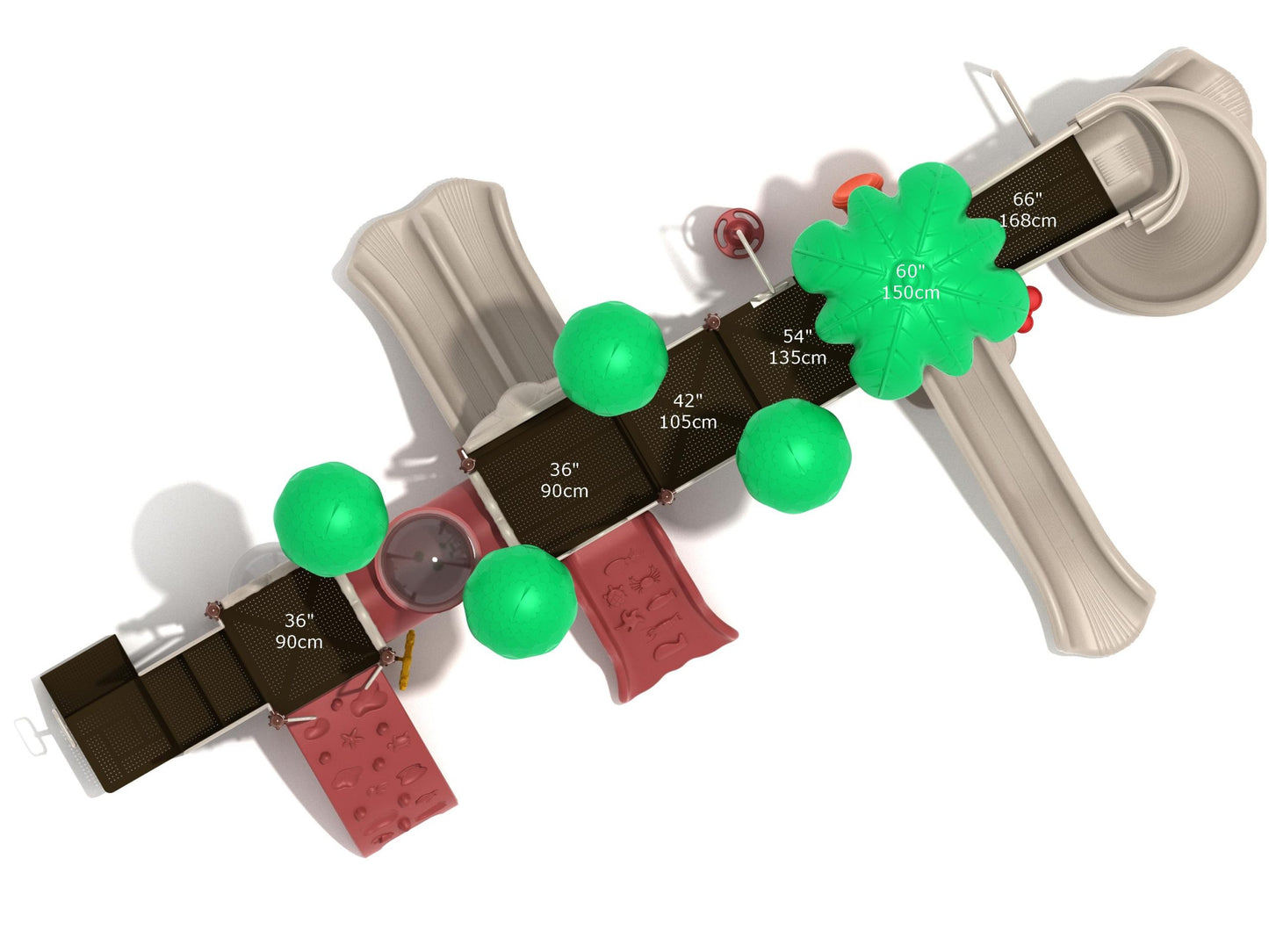 140508-5-11-R-CR003 (3)