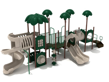 140508-5-11-R-CR004 (2)