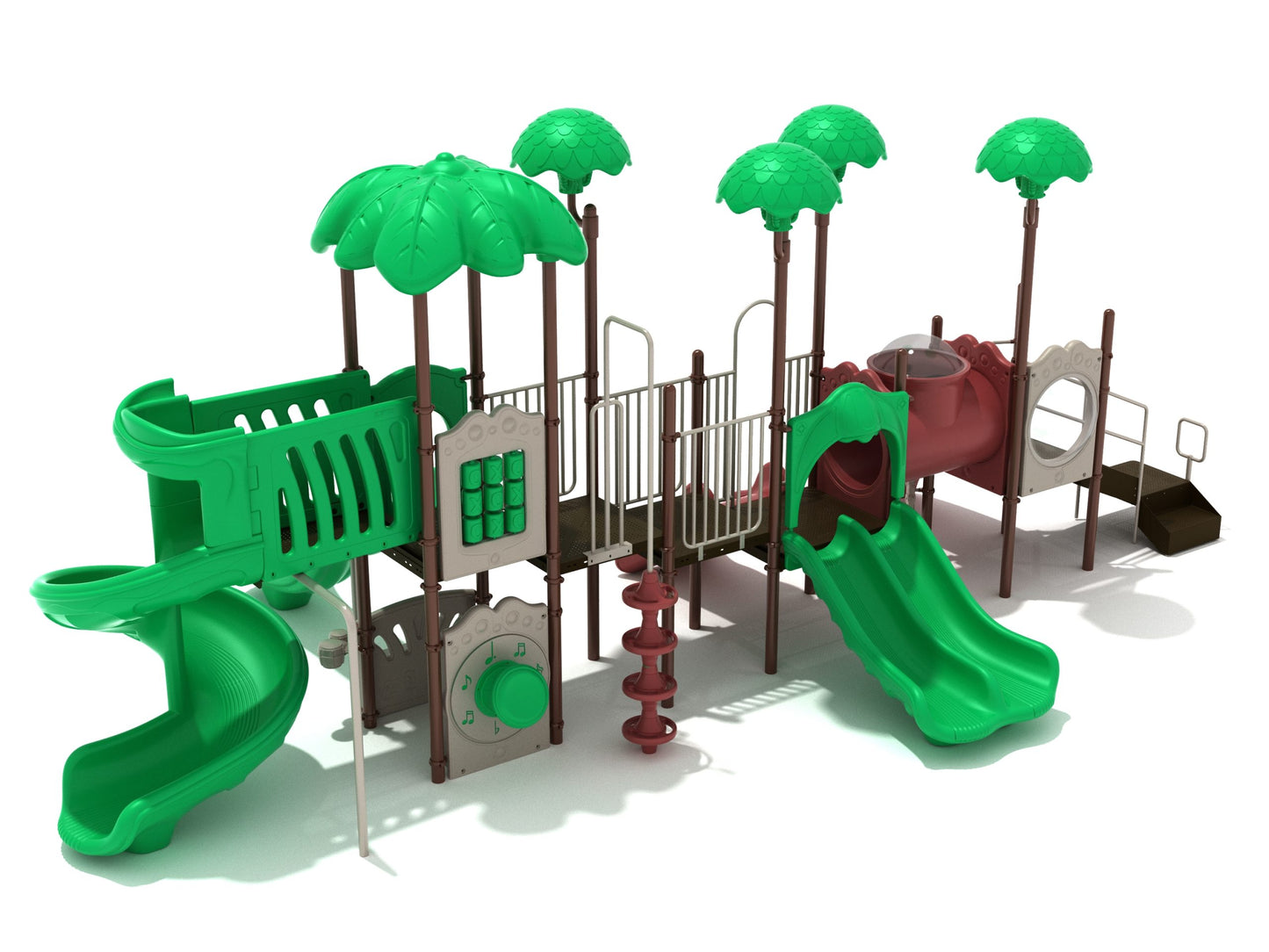 140508-5-11-R-CR005 (backwoods) (2)