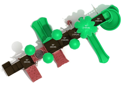 140508-5-11-R-CR005 (backwoods) (3)