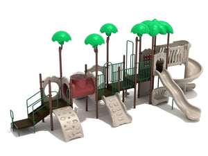 Treehouse
