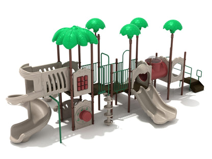 140508-5-11-R-CR006 (Tree House) (2)