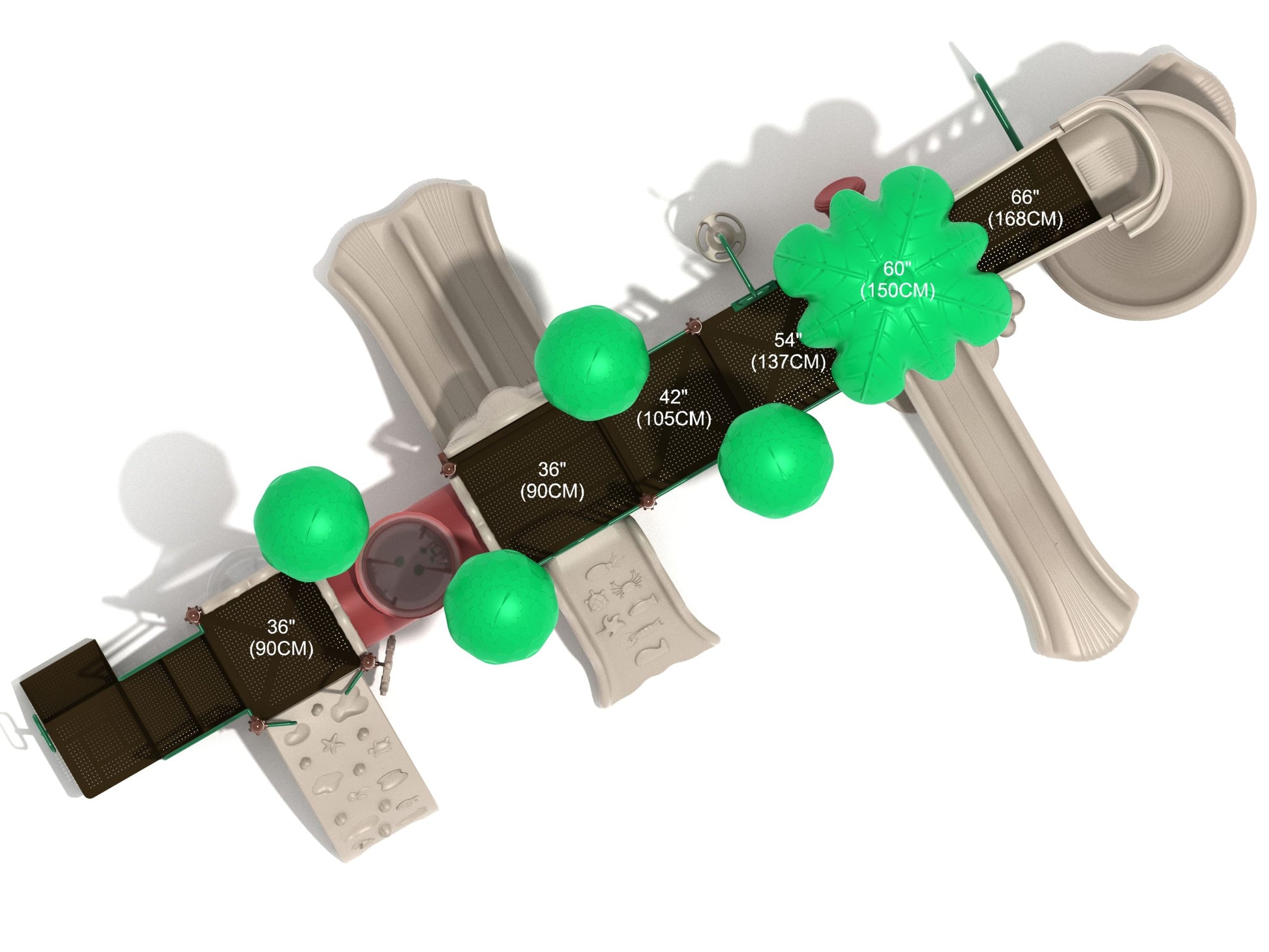 140508-5-11-R-CR006 (Tree House) (3)