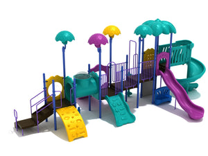 Custom 2105984/1