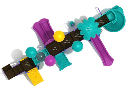 140508-5-11-R-CR007 (3)