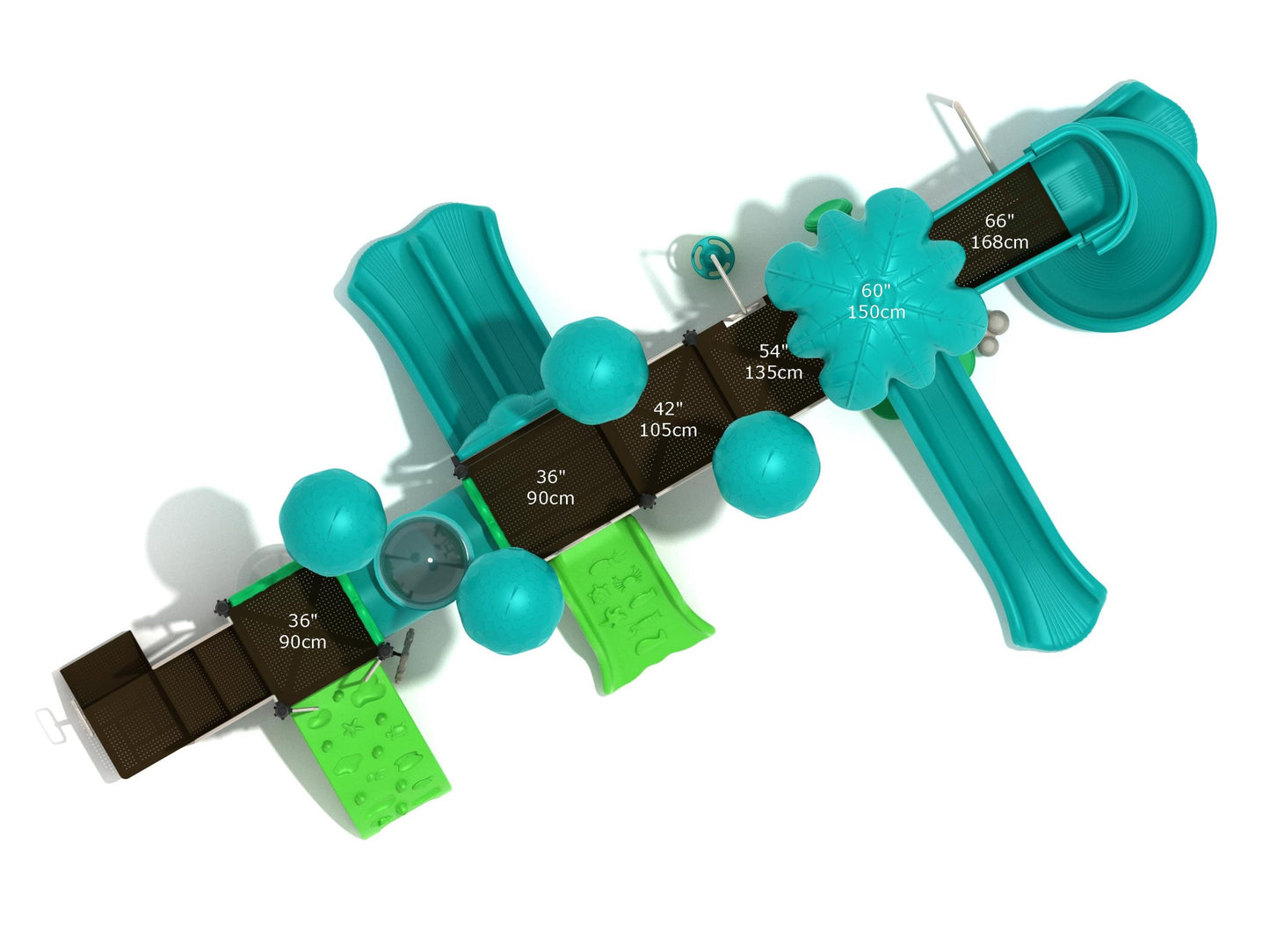 140508-5-11-R-CR010 (3)