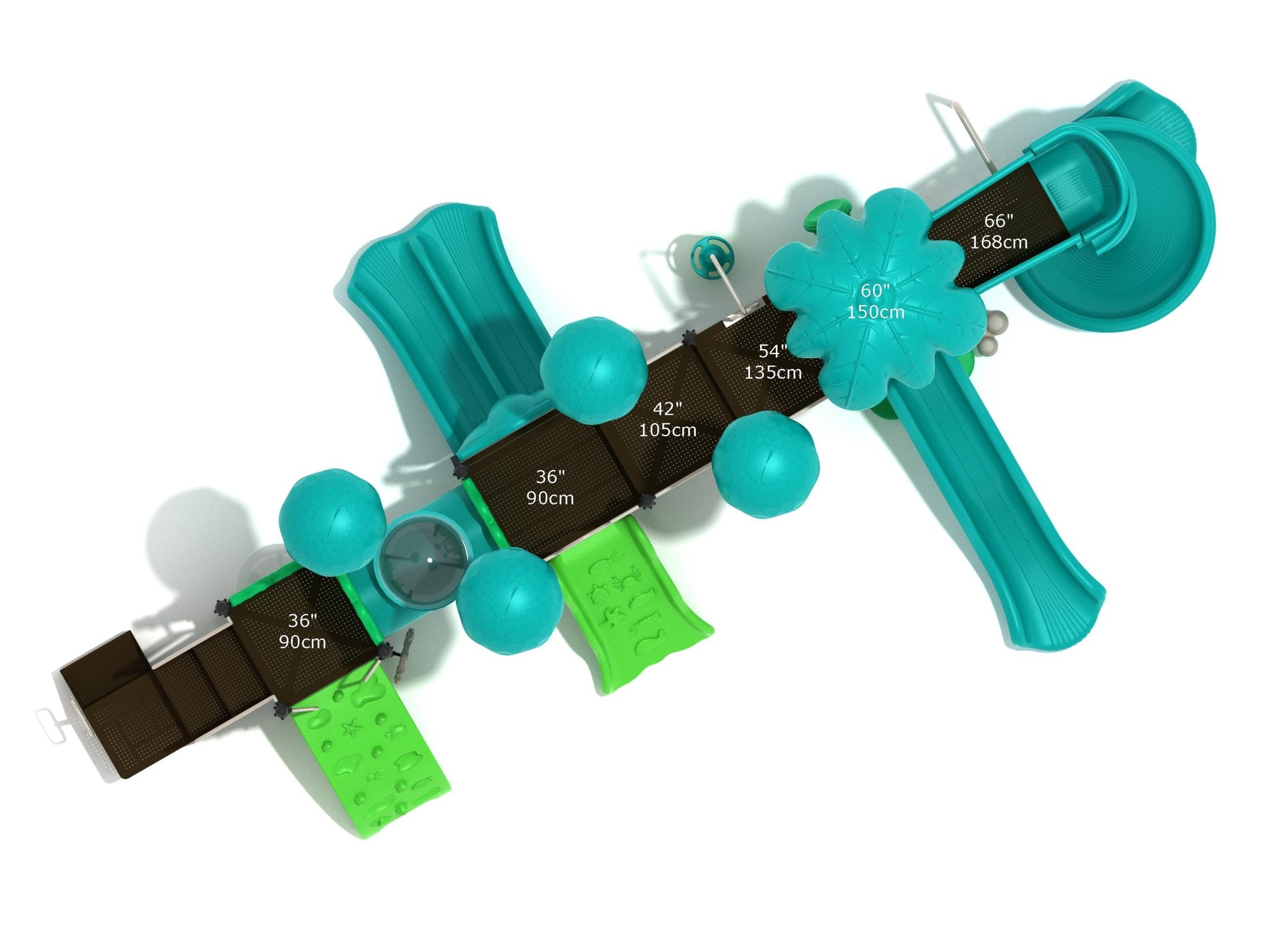 140508-5-11-R-CR010 (3)