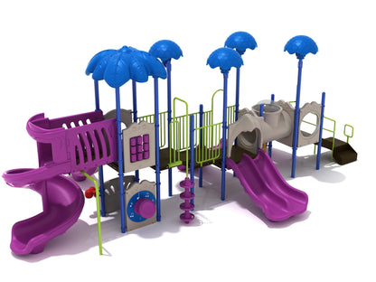 140508-5-11-R-CR011 (2)