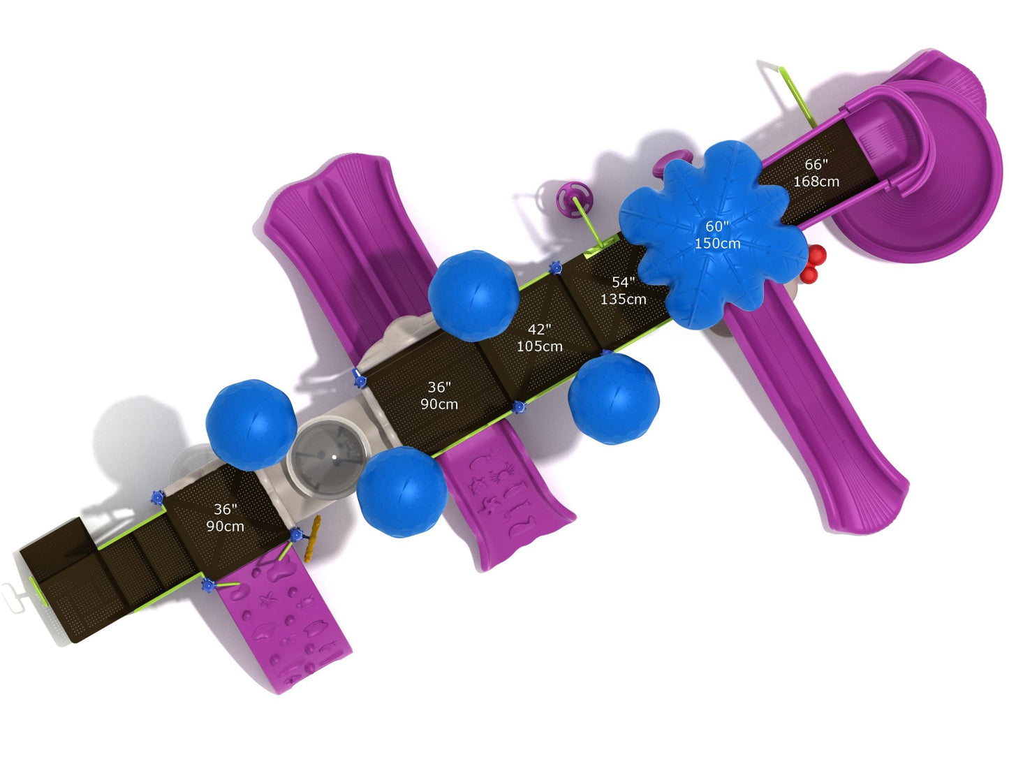 140508-5-11-R-CR011 (3)