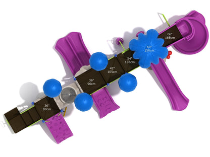 140508-5-11-R-CR011 (3)