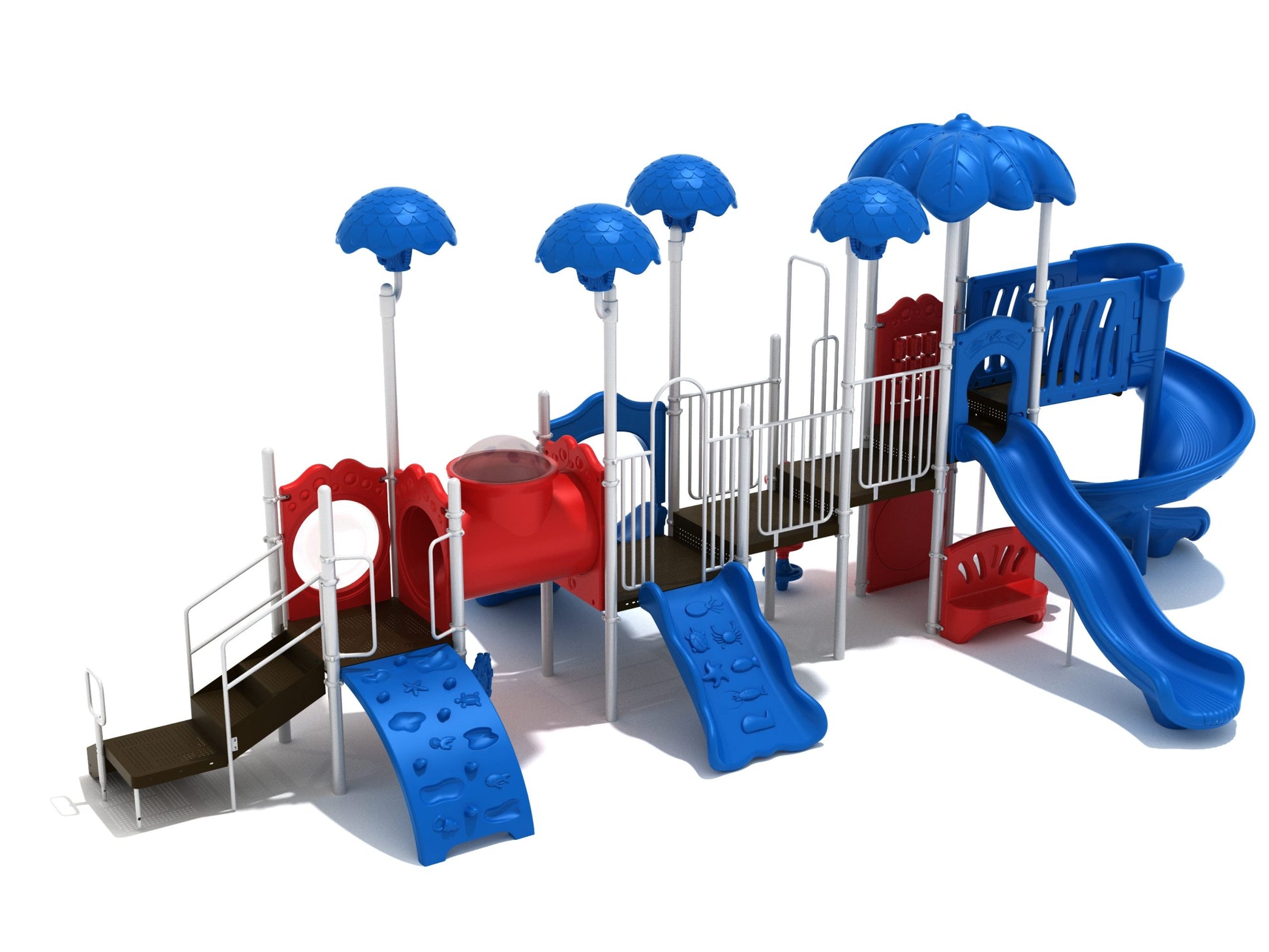 140508-5-11-R-CR012 (1)