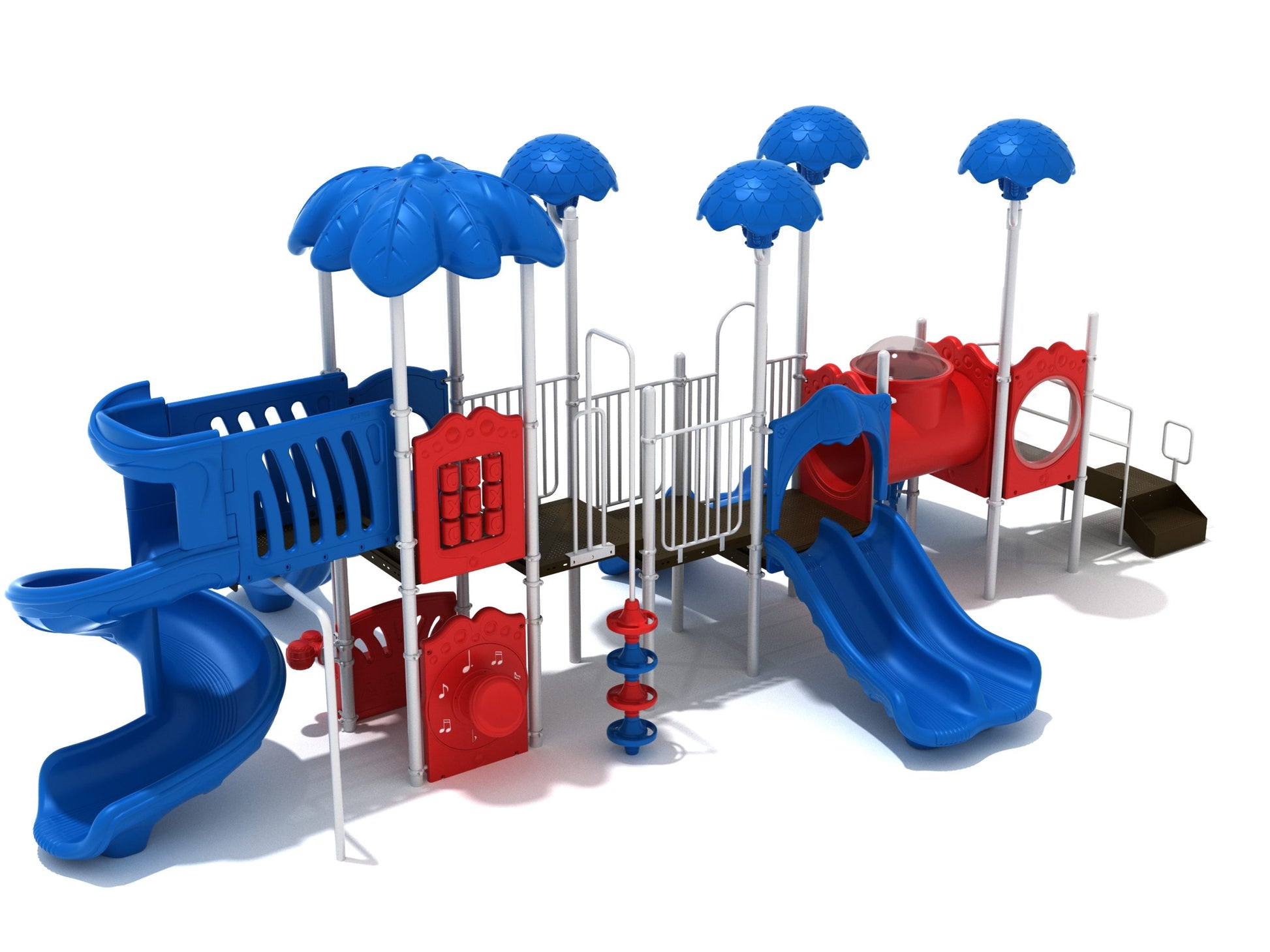 140508-5-11-R-CR012 (2)