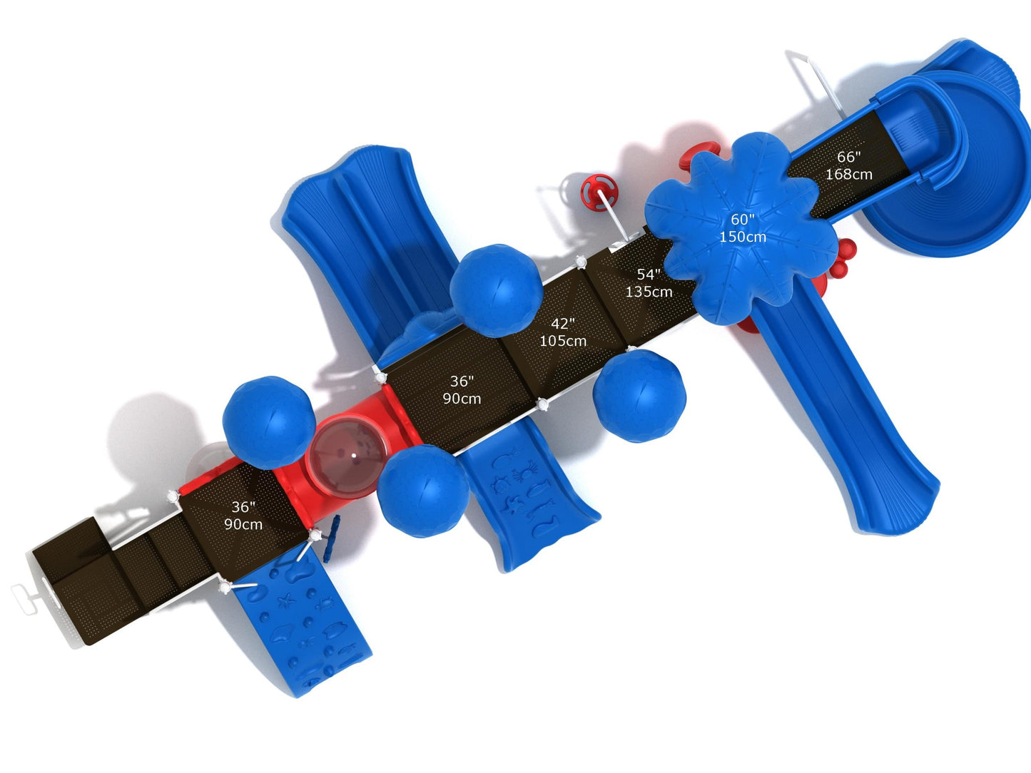 140508-5-11-R-CR012 (3)