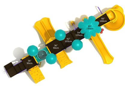 140508-5-11-R-CR013 (3)