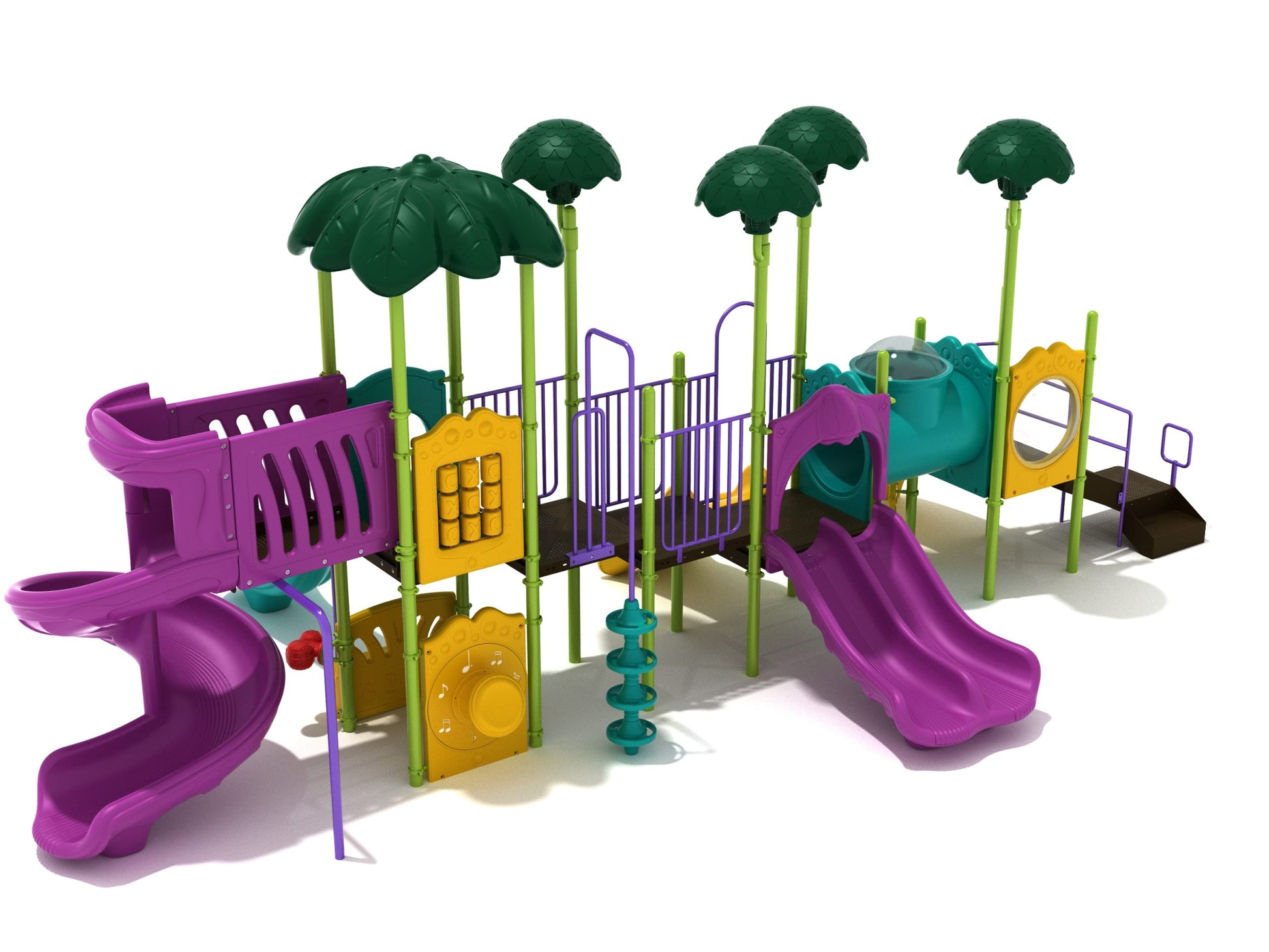 140508-5-11-R-CR014 (2)