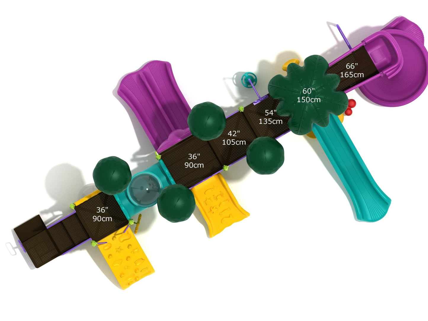 140508-5-11-R-CR014 (3)