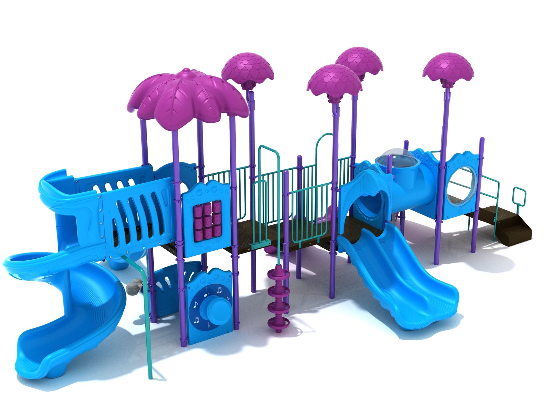 140508-5-11-R-CR015 (2)