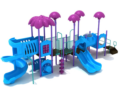 140508-5-11-R-CR015 (2)