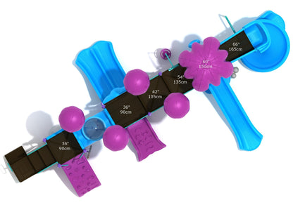 140508-5-11-R-CR015 (3)