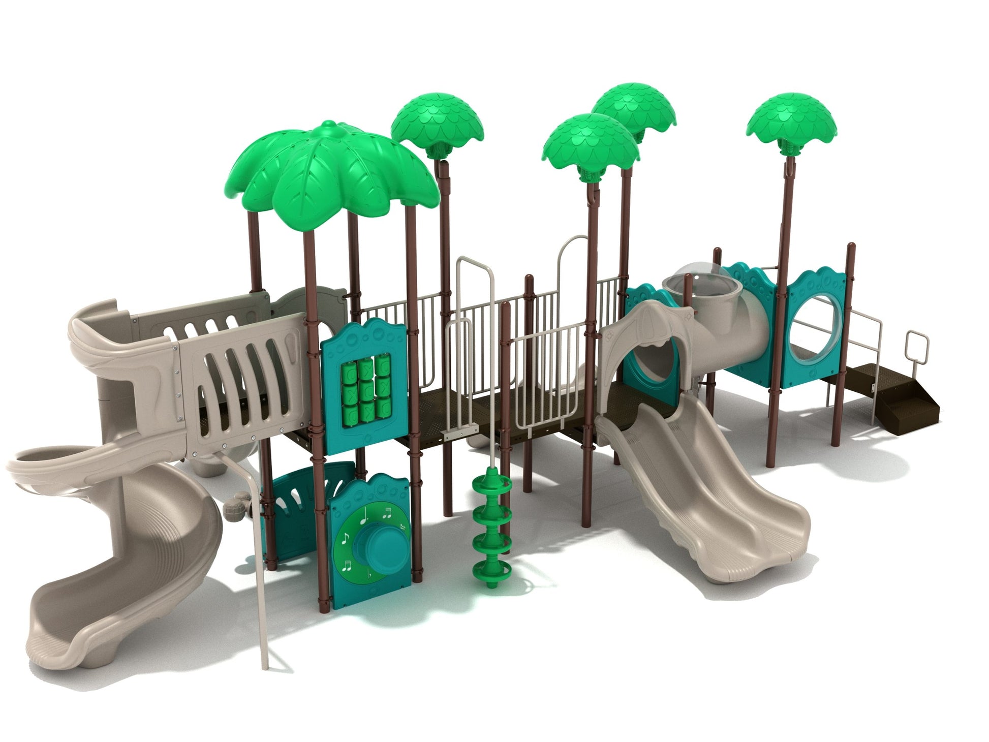 140508-5-11-R-CR016 (2)