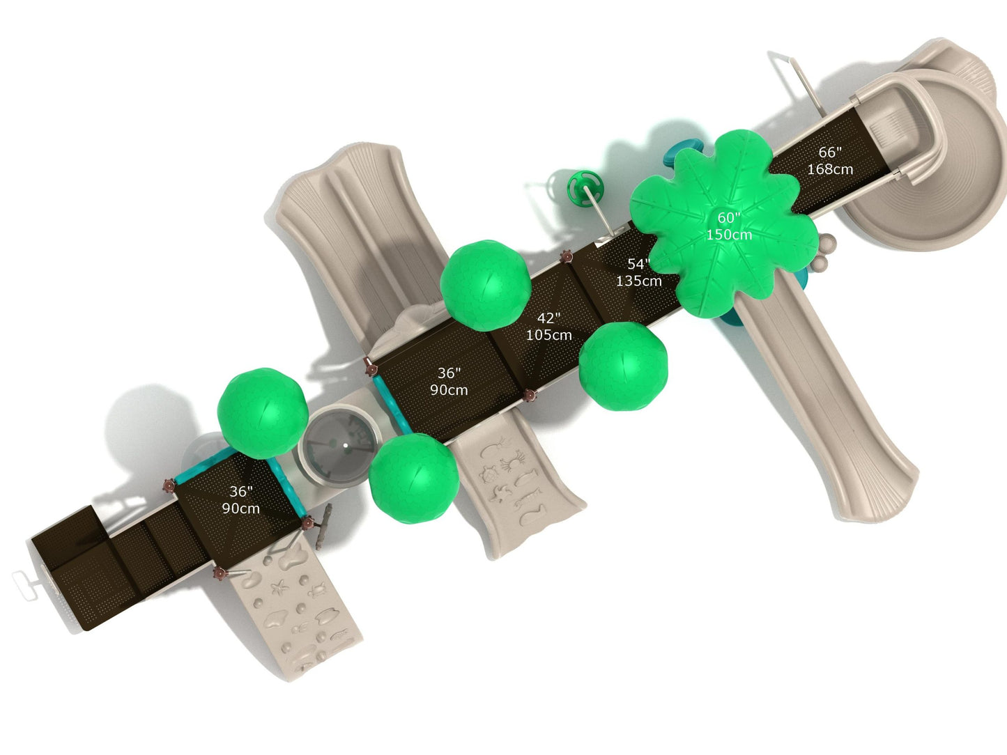 140508-5-11-R-CR016 (3)