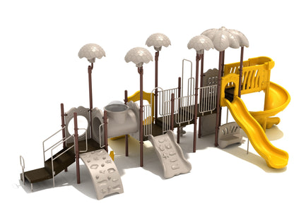 140508-5-11-R-CR017 (1)