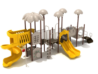 140508-5-11-R-CR017 (2)