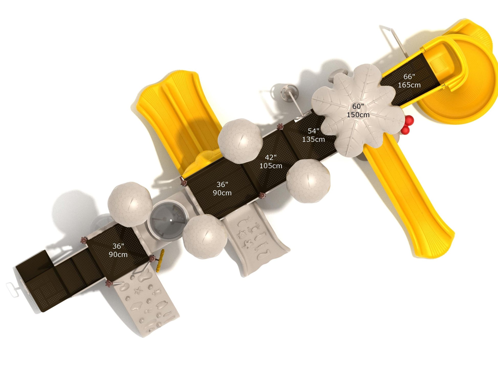 140508-5-11-R-CR017 (3)