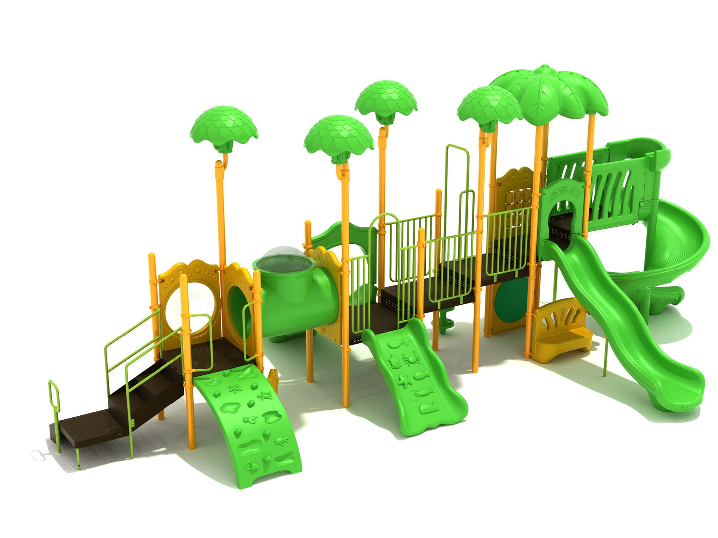 140508-5-11-R-CR018 (1)