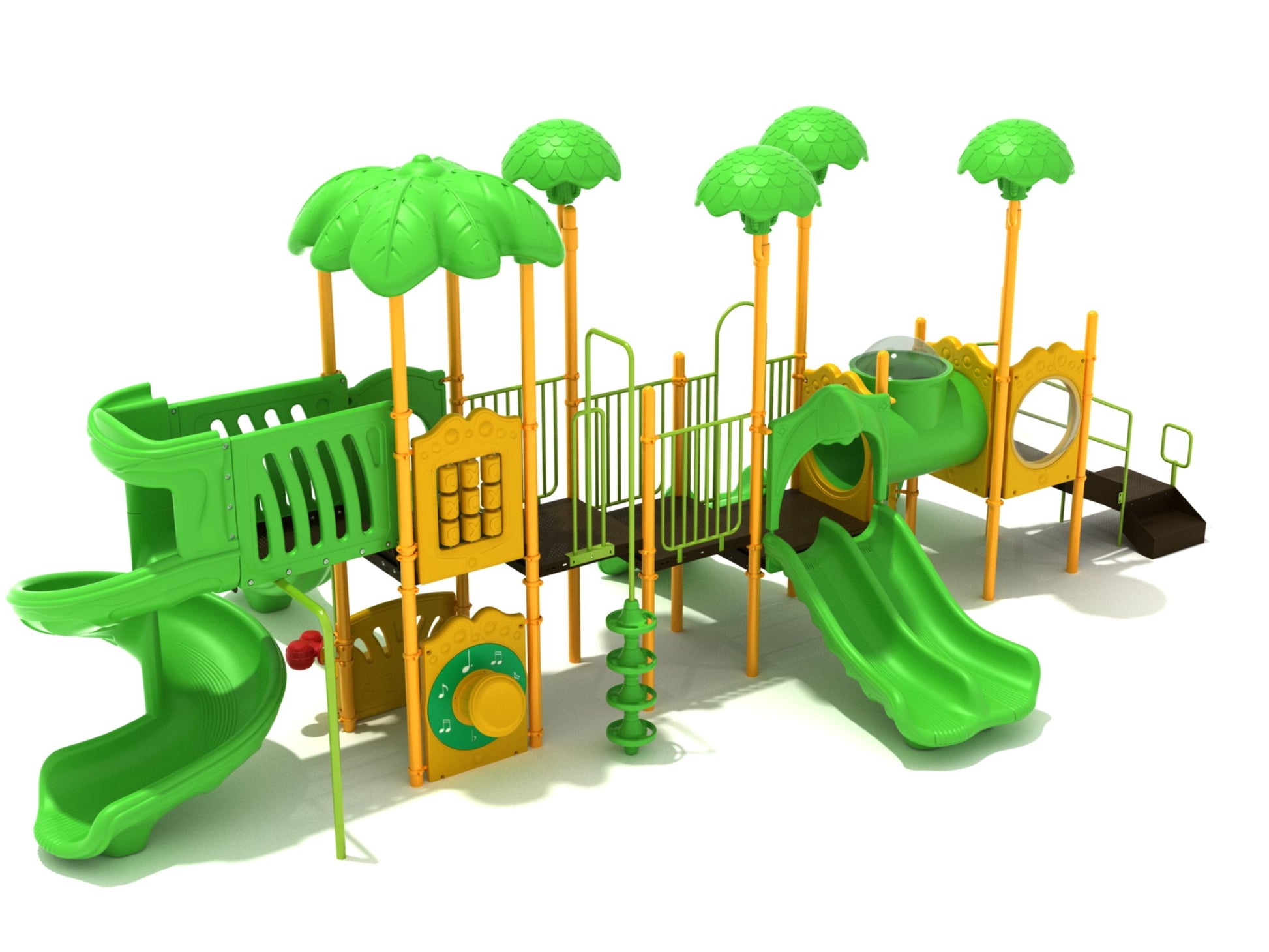 140508-5-11-R-CR018 (2)