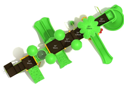 140508-5-11-R-CR018 (3)