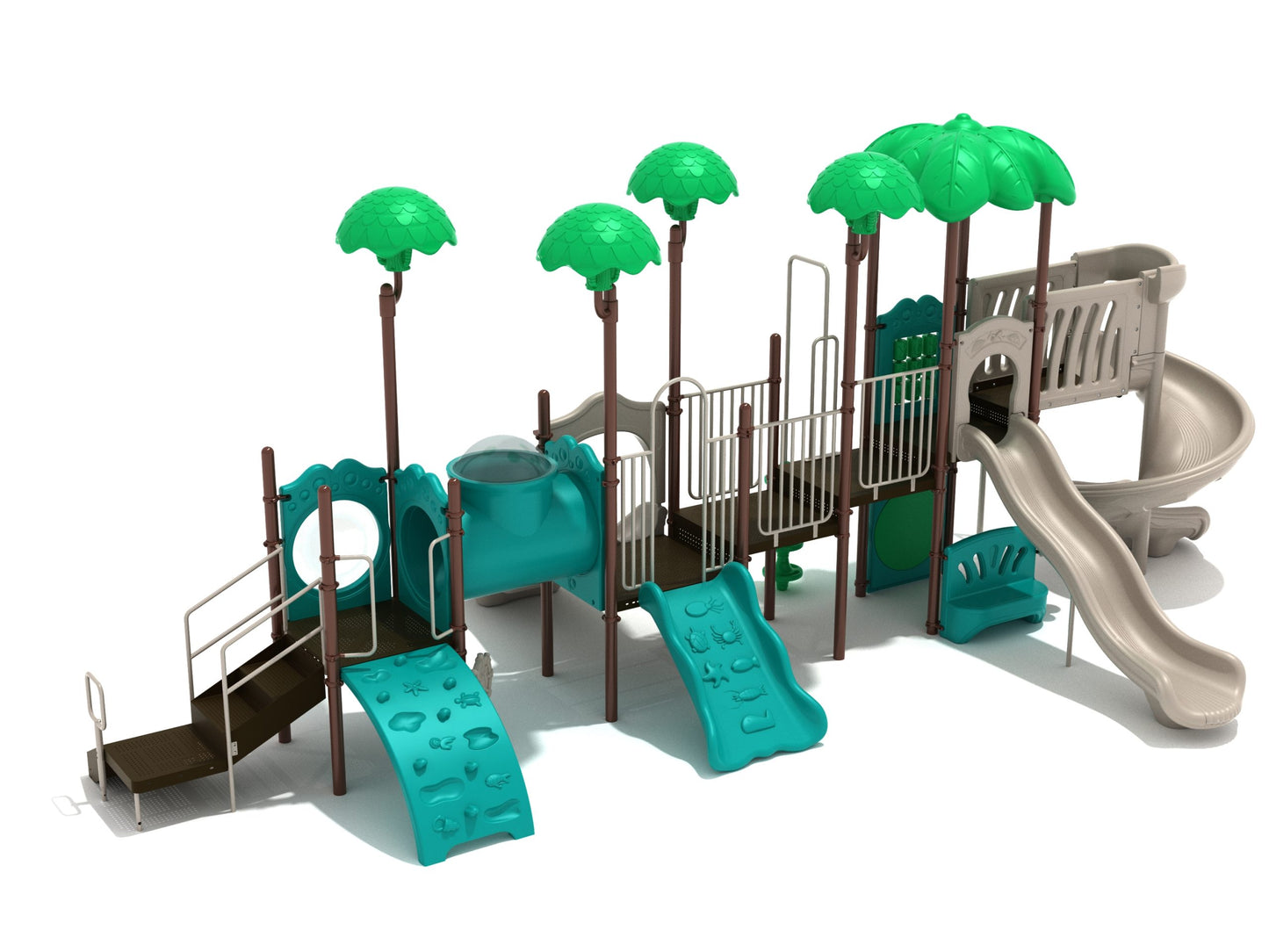 140508-5-11-R-CR019 (1)