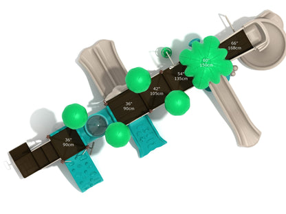 140508-5-11-R-CR019 (3)