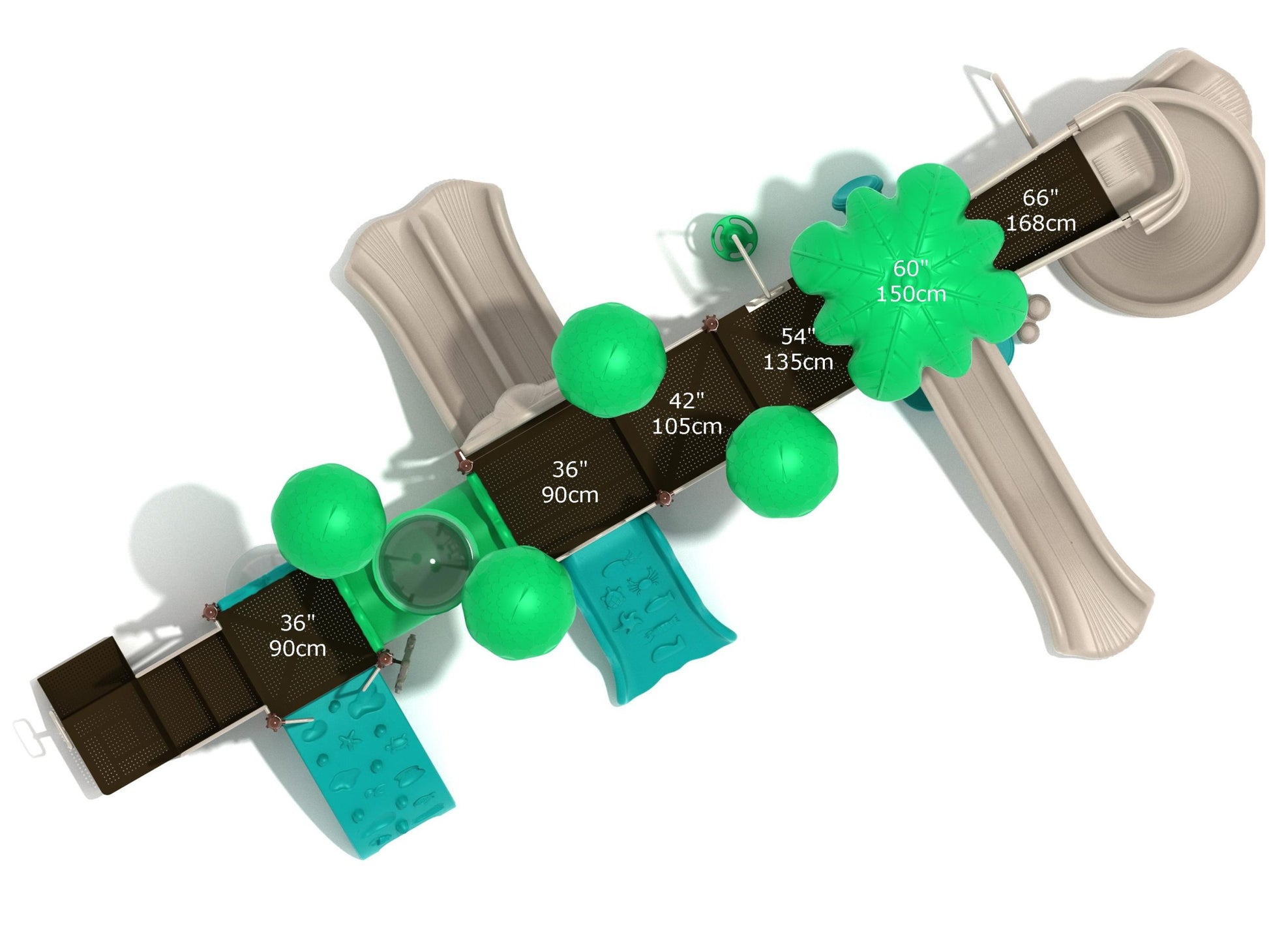 140508-5-11-R-CR020 (3)