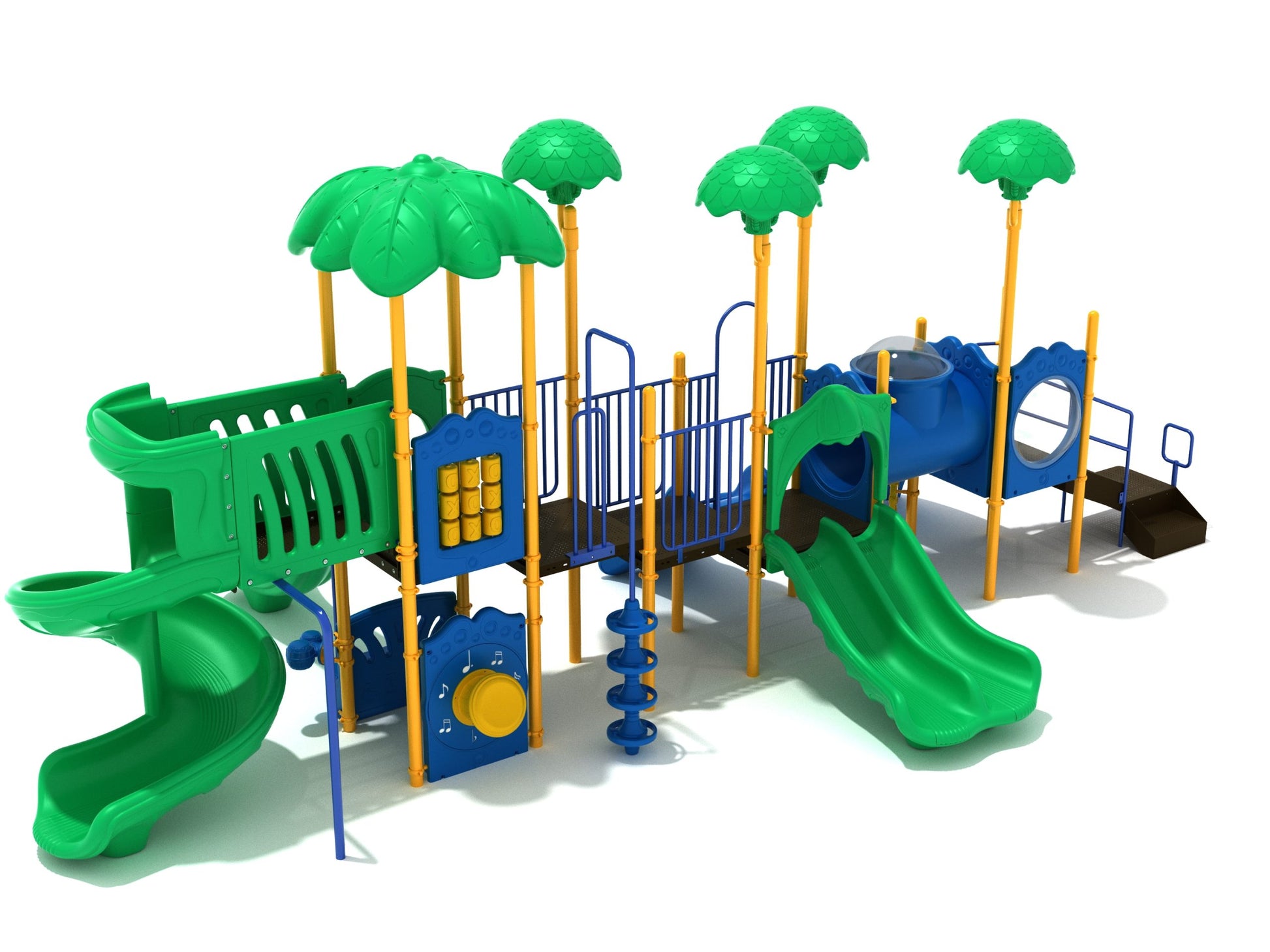 140508-5-11-R-CR024 (2)