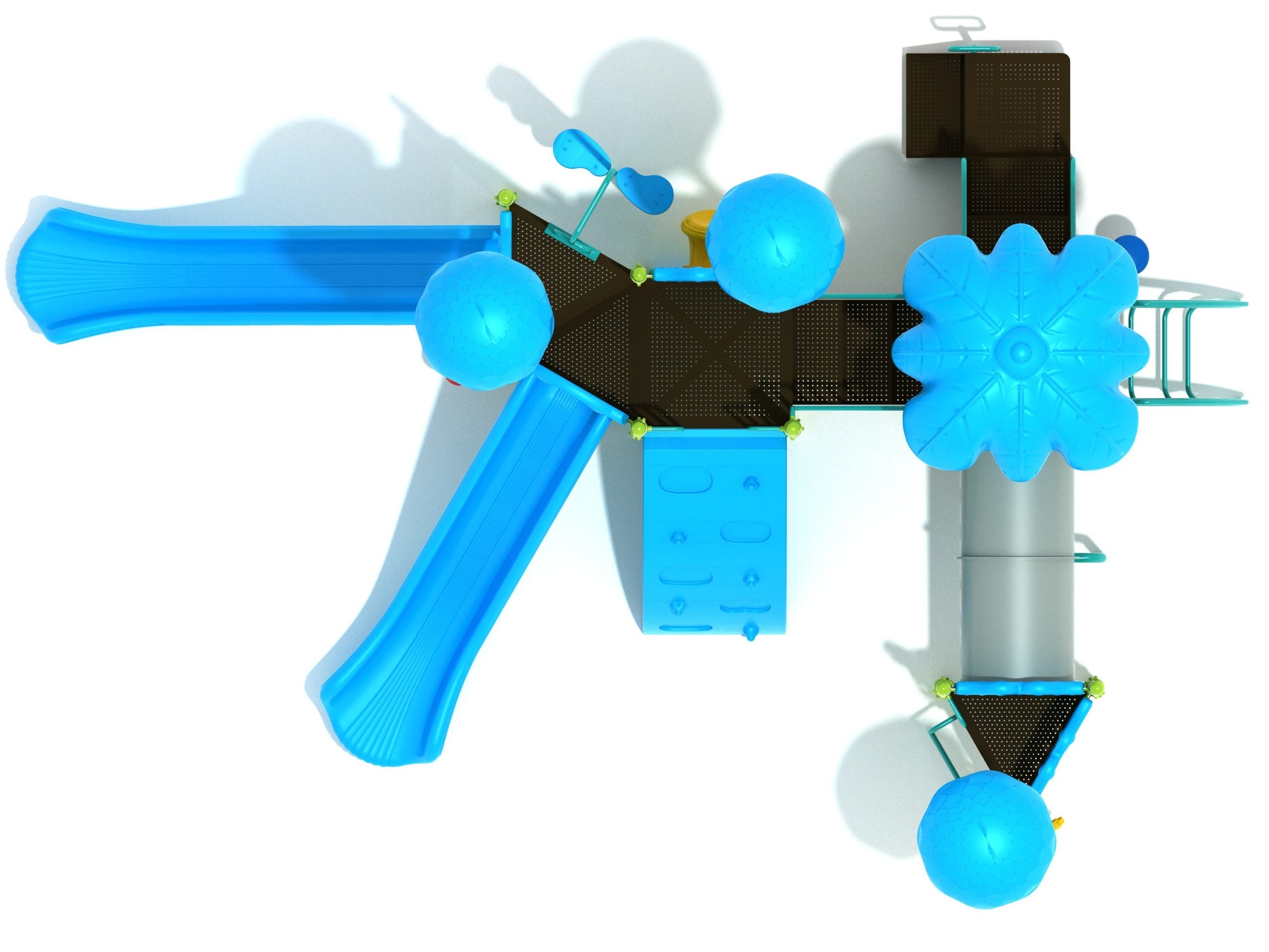 140510-7-6-CR001 (3)