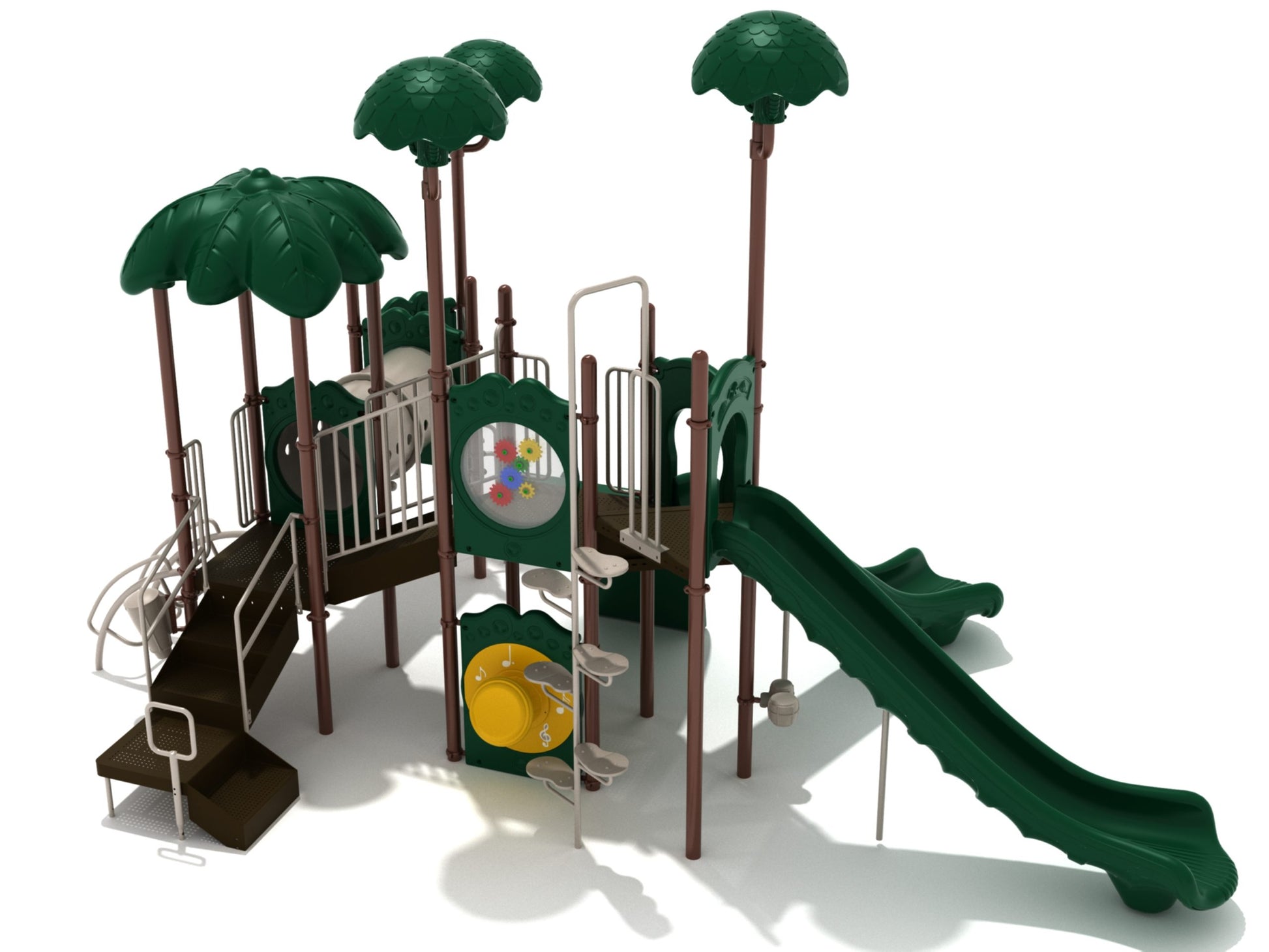 140510-7-6-CR002 (1)