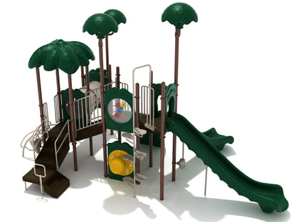 140510-7-6-CR002 (1)