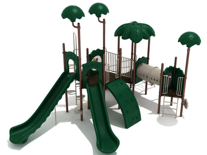 140510-7-6-CR002 (2)