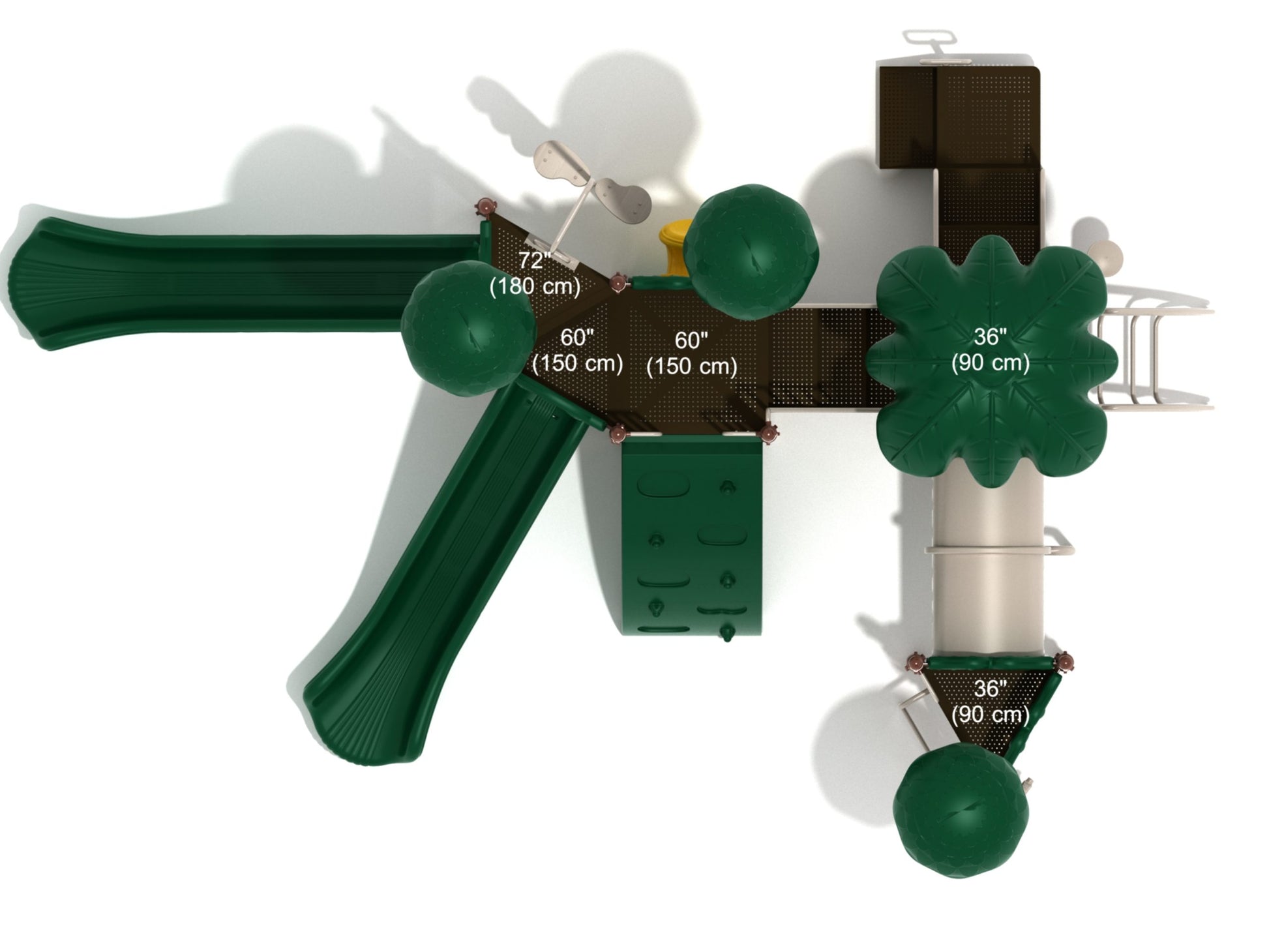 140510-7-6-CR002 (3)