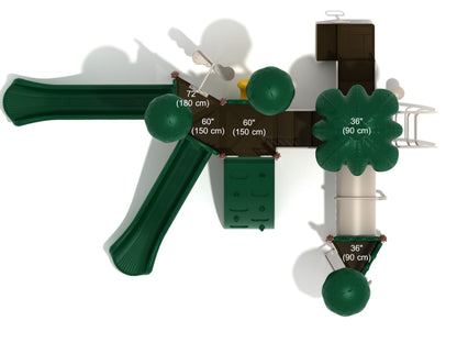 140510-7-6-CR002 (3)