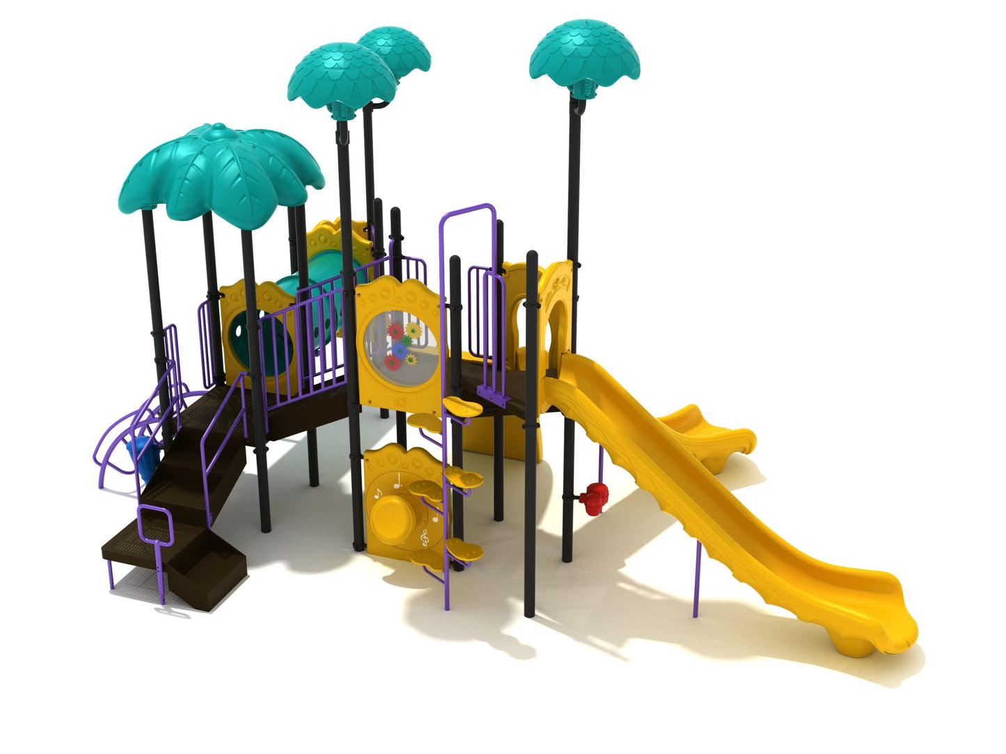 140510-7-6-CR003 (1)