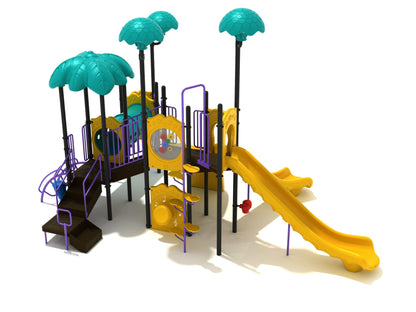 140510-7-6-CR003 (1)