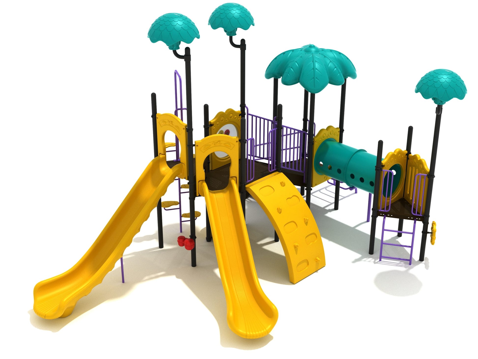 140510-7-6-CR003 (2)