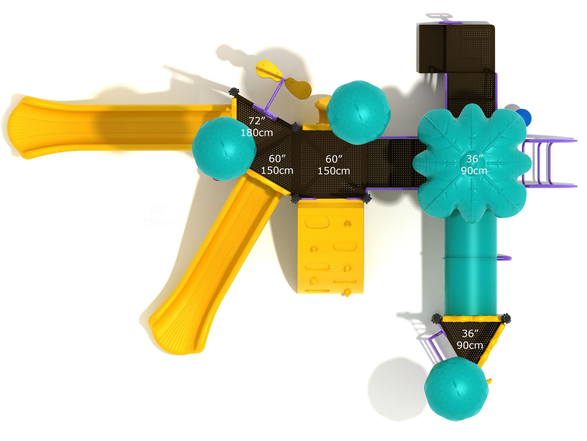 140510-7-6-CR003 (4)