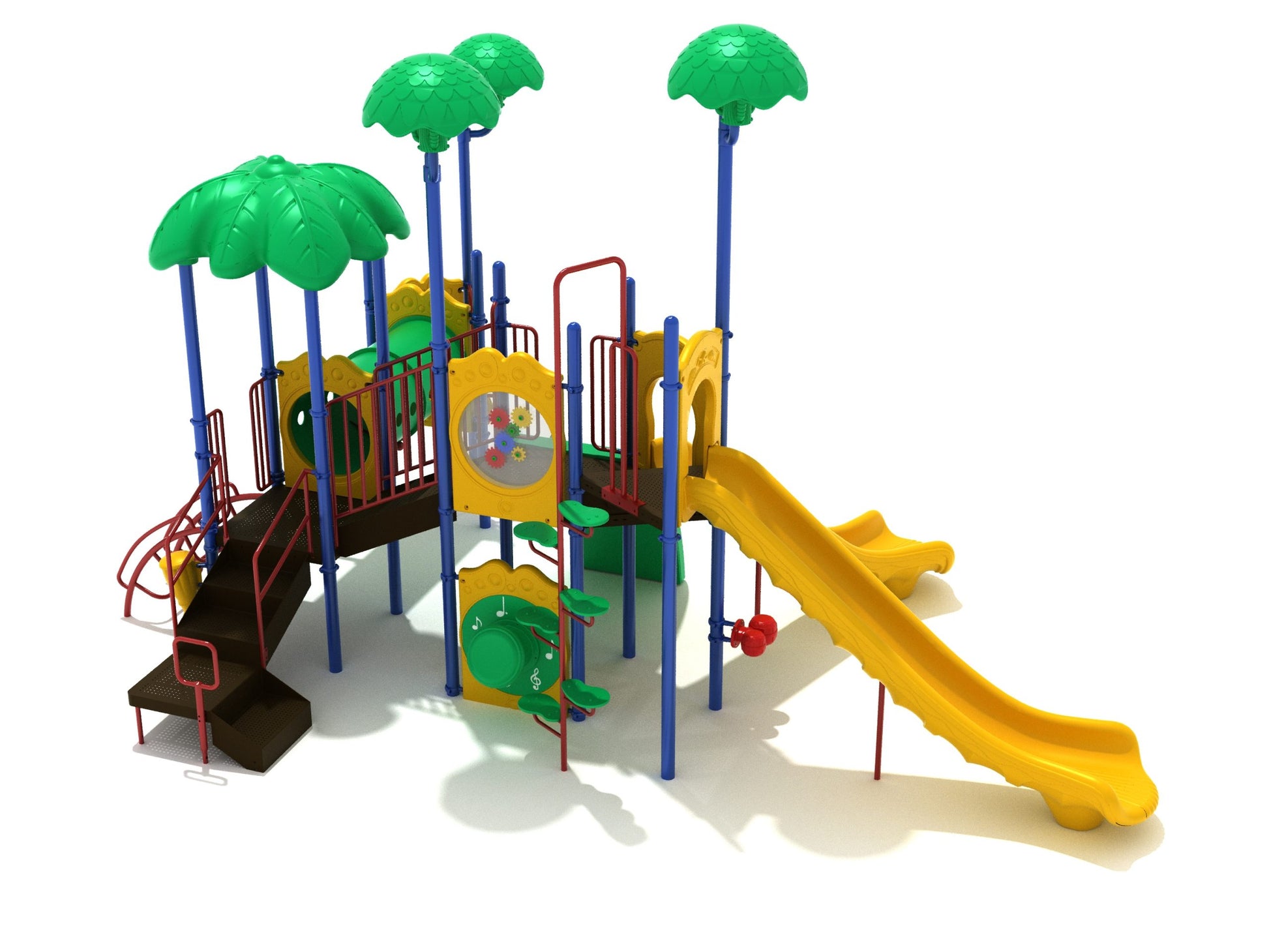 140510-7-6-CR004 (1)