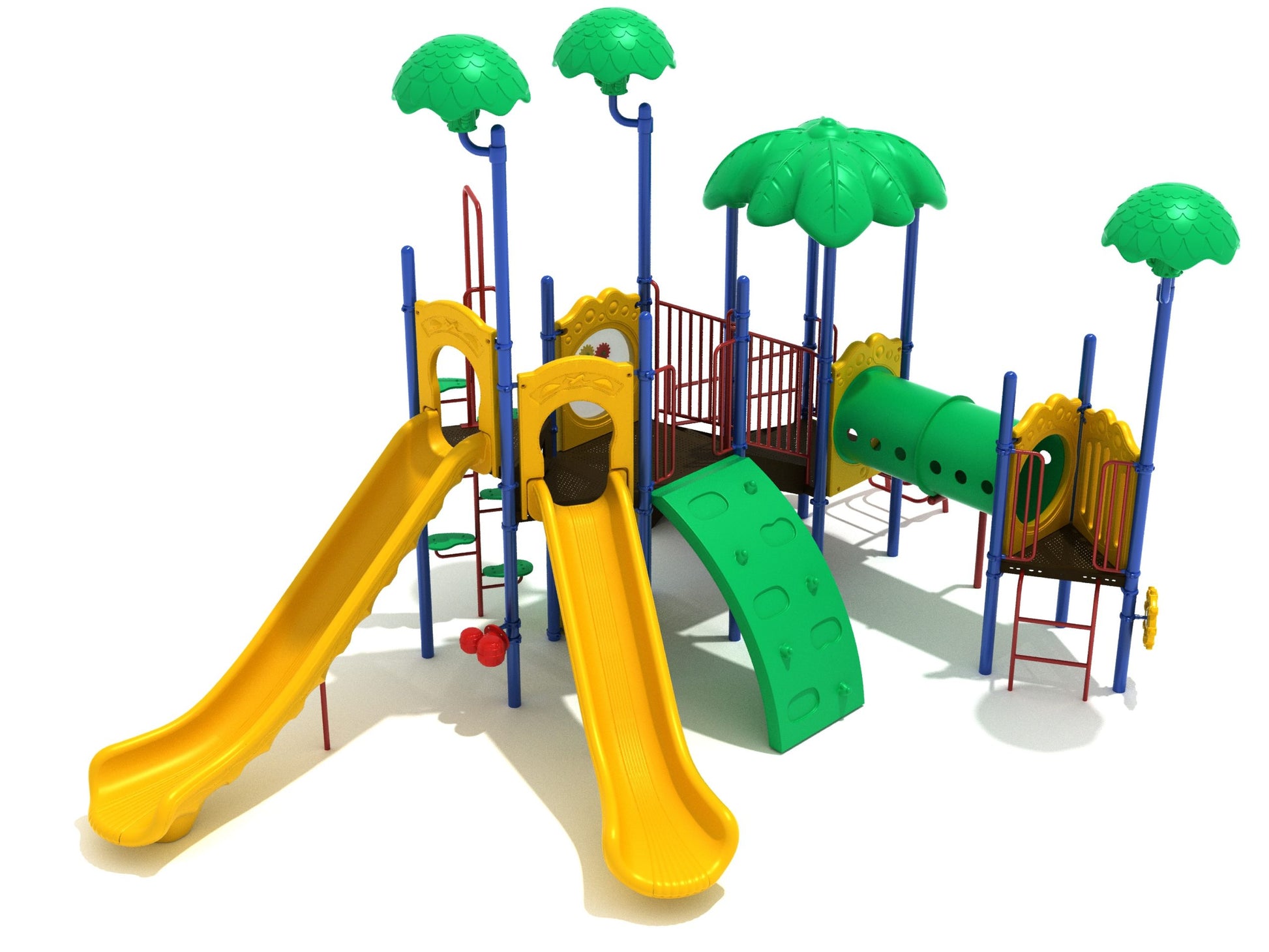 140510-7-6-CR004 (2)