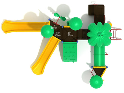 140510-7-6-CR004 (3)